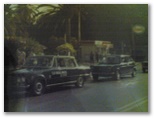 Foto d'epoca degli anni '70