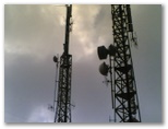 I ponti radio